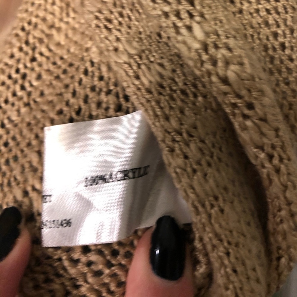 Sweater - Picture 5 of 8